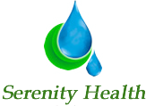 Serenity Health